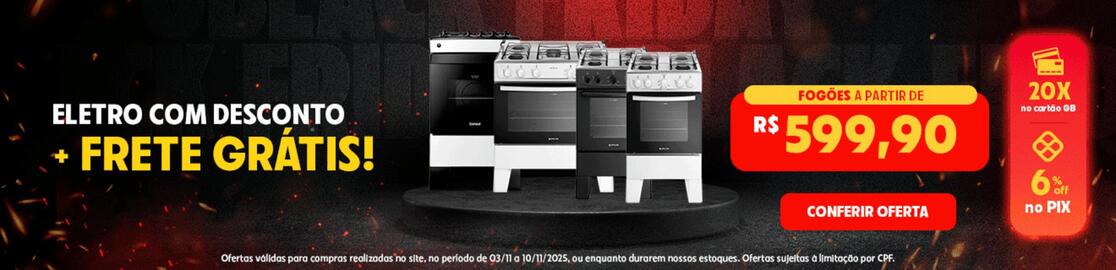 Encarte GBarbosa Página 35