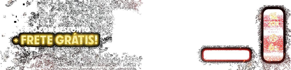 Encarte GBarbosa Página 36