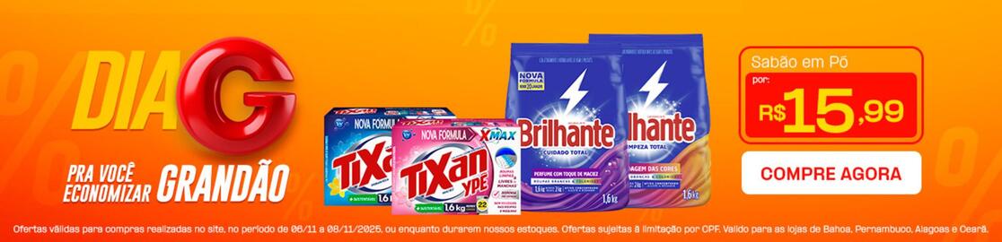 Encarte GBarbosa Página 37