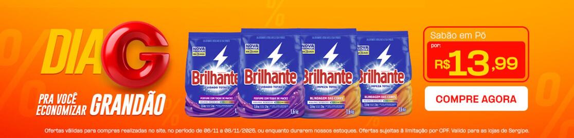 Encarte GBarbosa Página 38