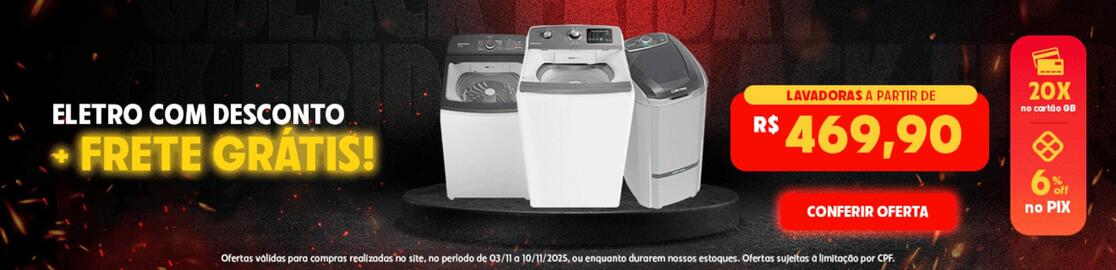 Encarte GBarbosa Página 39