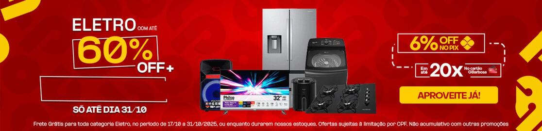 Encarte GBarbosa Página 4