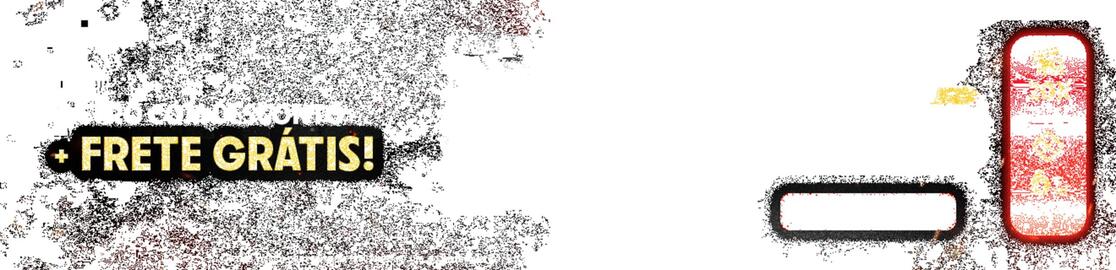 Encarte GBarbosa Página 40