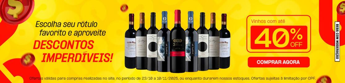 Encarte GBarbosa Página 41