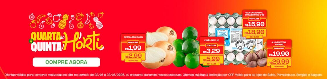 Encarte GBarbosa Página 46