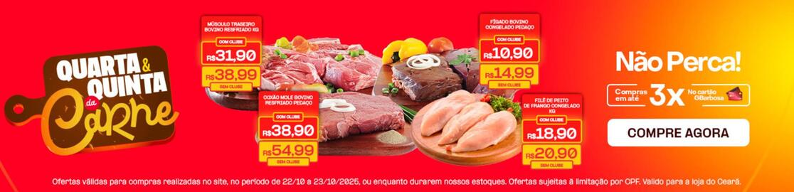 Encarte GBarbosa Página 47