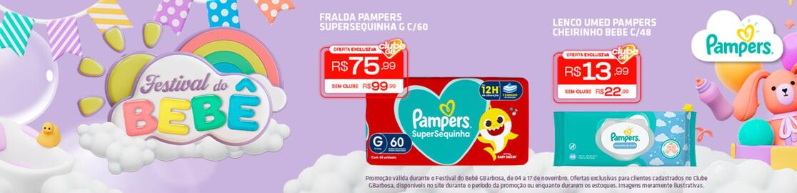 Encarte GBarbosa Página 49