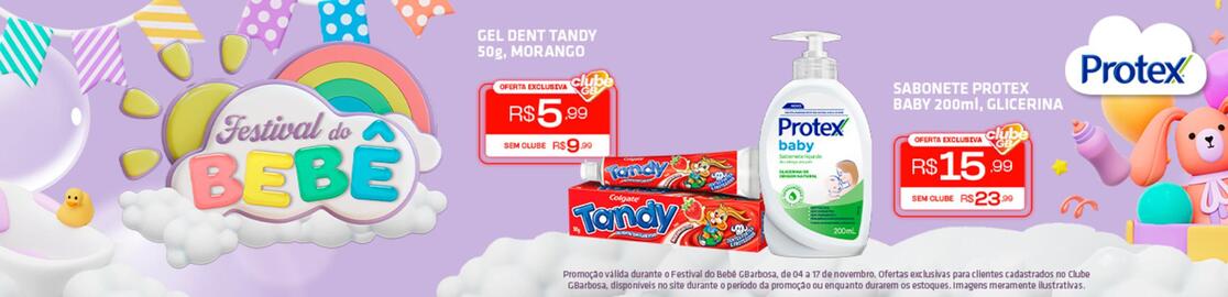 Encarte GBarbosa Página 50