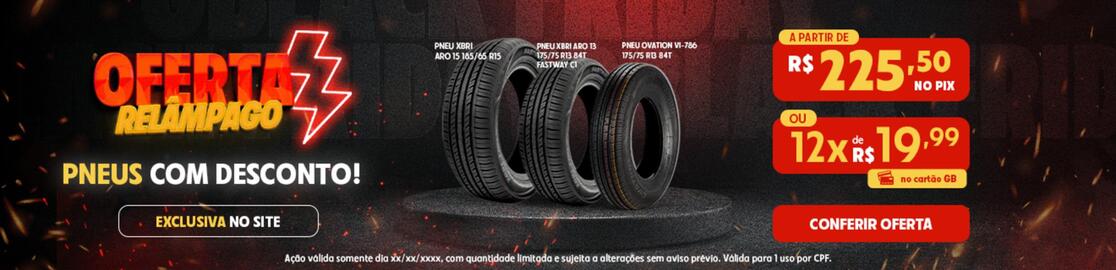 Encarte GBarbosa Página 6