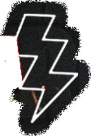 Encarte GBarbosa Página 7