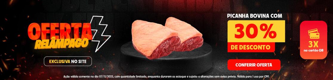 Encarte GBarbosa Página 8