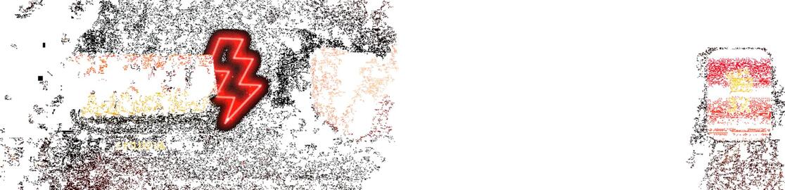 Encarte GBarbosa Página 9