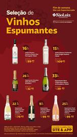 Catálogo Mercadinhos São Luiz Página 2