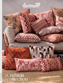 Hartman folder Pagina 1