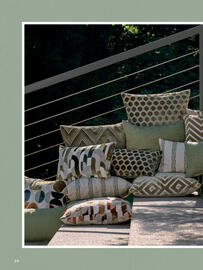 Hartman folder Pagina 10