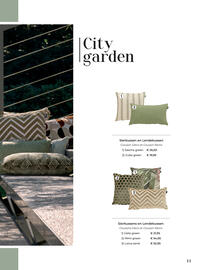 Hartman folder Pagina 11