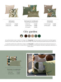 Hartman folder Pagina 12