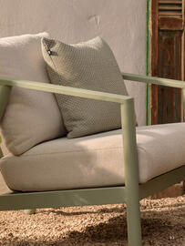 Hartman folder Pagina 13