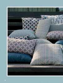 Hartman folder Pagina 14