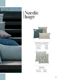 Hartman folder Pagina 15