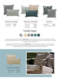 Hartman folder Pagina 16