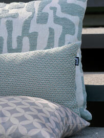 Hartman folder Pagina 17