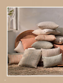 Hartman folder Pagina 18