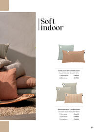 Hartman folder Pagina 19