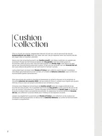 Hartman folder Pagina 2