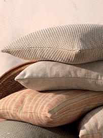 Hartman folder Pagina 20