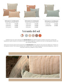 Hartman folder Pagina 21