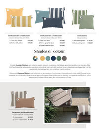 Hartman folder Pagina 22