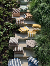 Hartman folder Pagina 23