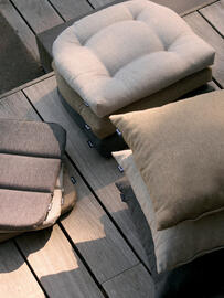 Hartman folder Pagina 24