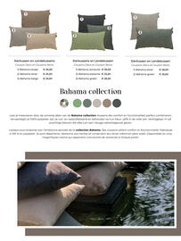 Hartman folder Pagina 25