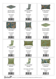 Hartman folder Pagina 26