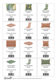 Hartman folder Pagina 27