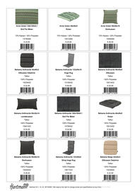 Hartman folder Pagina 28