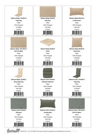 Hartman folder Pagina 29