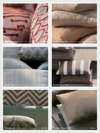 Hartman folder Pagina 3