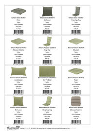 Hartman folder Pagina 30