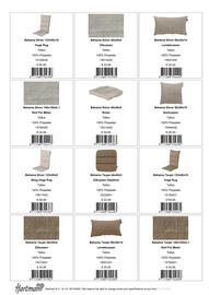 Hartman folder Pagina 31