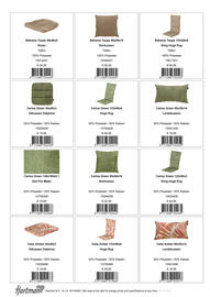 Hartman folder Pagina 32