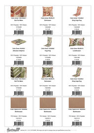 Hartman folder Pagina 33