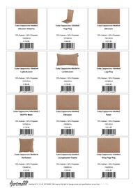 Hartman folder Pagina 34