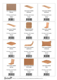 Hartman folder Pagina 35