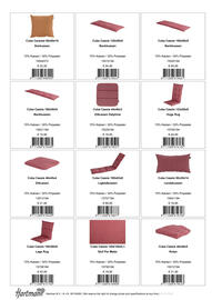 Hartman folder Pagina 36