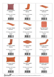 Hartman folder Pagina 37