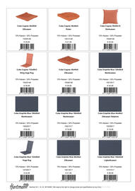 Hartman folder Pagina 38