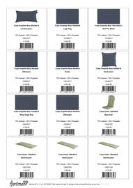 Hartman folder Pagina 39